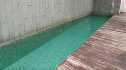 The Oliv (D10), Apartment #564214151
